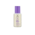 Schwarzkopf Professional Bonacure Freeze Away Ulei Pentru Netezire 50ml