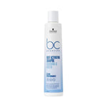 Schwarzkopf Professional Bonacure Root Activating Șampon 250 ml