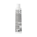 Schwarzkopf Professional Bonacure Root Activating Șampon 250 ml