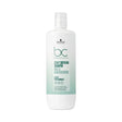 Schwarzkopf Professional Bonacure Scalp Genesis Șampon Calmant Pentru Scalp Sensibil 1000ml