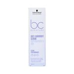 Schwarzkopf Professional Bonacure Scalp Care Anti-Dandruff Ser 100 ml