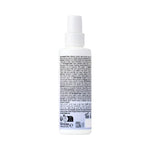 Schwarzkopf Professional Bonacure Scalp Care Anti-Dandruff Ser 100 ml