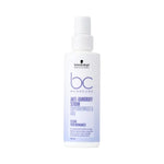 Schwarzkopf Professional Bonacure Scalp Care Anti-Dandruff Ser 100 ml
