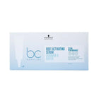 Schwarzkopf Professional Bonacure Root Activating Ser fiole 8 x 7 ml