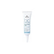 Schwarzkopf Professional Bonacure  Scalp Genesis Tratament Anti Cădere 8x7ml