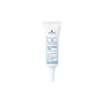 Schwarzkopf Professional Bonacure Root Activating Ser fiole 8 x 7 ml