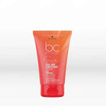 Schwarzkopf Professional Bonacure Sun Protect Șampon 3 în 1 200 ml