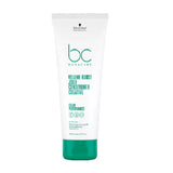 Schwarzkopf Professional Bonacure Volume Booster Balsam Volum Pentru Descalcire