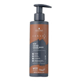 Schwarzkopf Professional Chroma ID 6.46 500ml