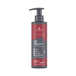 Schwarzkopf Professional Chroma ID Mască 6-88 Ruby Red 300 ml