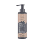 Schwarzkopf Professional Chroma ID Mască 8-46 Glazed Caramel 300 ml