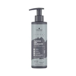 Schwarzkopf Professional Chroma ID Mască 9-12 Platinum Grey 300 ml