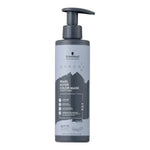 Schwarzkopf Professional Chroma ID Mască 9.5-1 Pearl Silver 300 ml