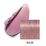 Schwarzkopf Professional Chroma ID Mască 9.5-19 Dusty Pink 300 ml