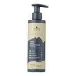Schwarzkopf Professional Chroma ID Mască 9.5-4 Beige Sand 300 ml