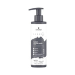 Schwarzkopf Professional Chroma ID Mască Clear 0-00 300 ml
