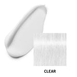 Schwarzkopf Professional Chroma ID Mască Clear 0-00 300 ml