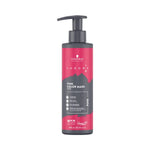 Schwarzkopf Professional Chroma ID Mască Pink 300 ml