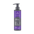 Schwarzkopf Professional Chroma ID Purple-Violet