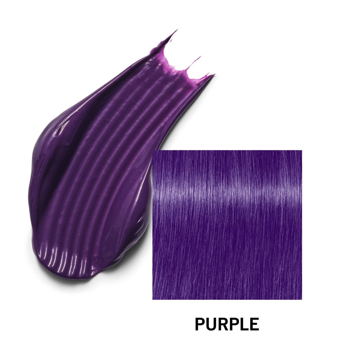 Schwarzkopf Professional Chroma ID Purple-Violet