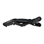 Schwarzkopf Professional Clipsuri de prindere 10 buc