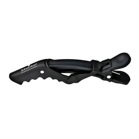 Schwarzkopf Professional Clips prindere 10buc