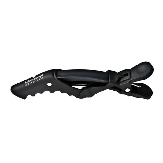 Schwarzkopf Professional Clips prindere 10buc