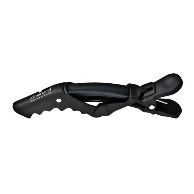 Schwarzkopf Professional Clips prindere 10buc