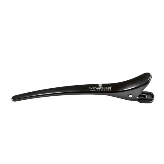Schwarzkopf Professional Clips sectionare 10 buc