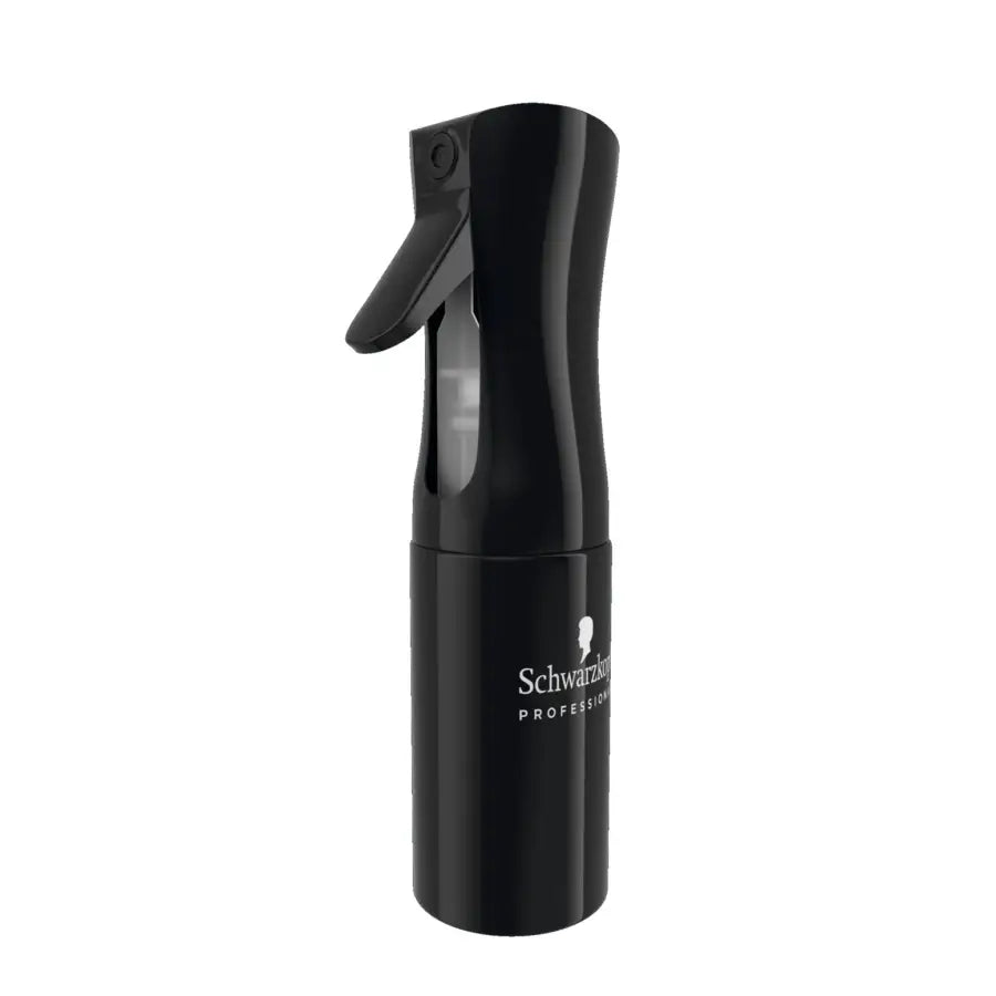Schwarzkopf Professional Pulverizator de apă cu jet continuu