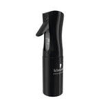 Schwarzkopf Professional Pulverizator de apă cu jet continuu