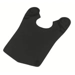 Schwarzkopf Professional Cutting Collar guler de tuns din cauciuc