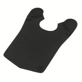 Schwarzkopf Professional Cutting Collar 22 – Guler de Tuns Profesional pentru Confort și Igienă în Salon - Păr