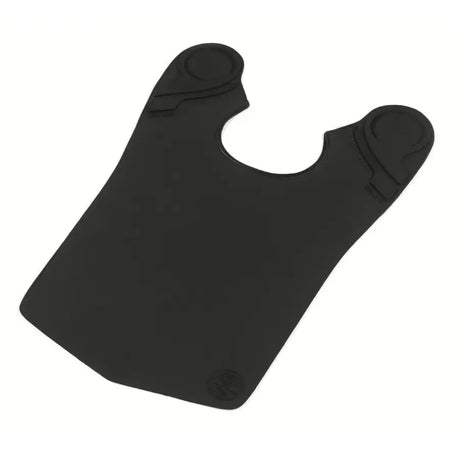 Schwarzkopf Professional Cutting Collar 22 – Guler de Tuns Profesional pentru Confort și Igienă în Salon - Păr