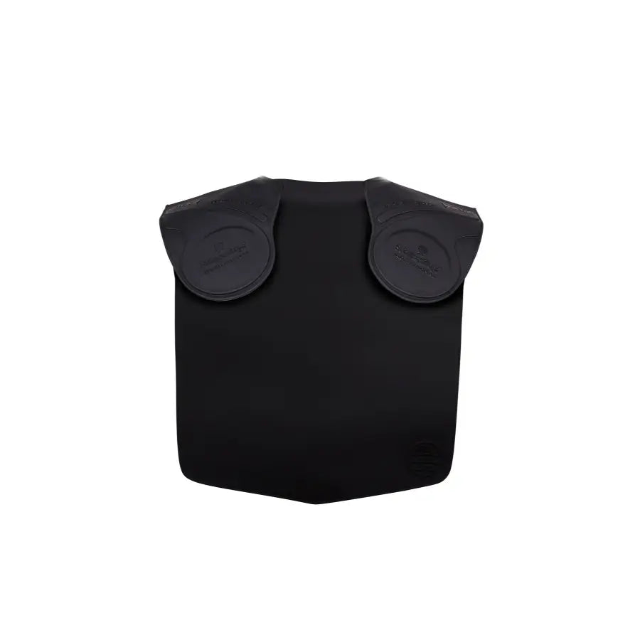 Schwarzkopf Professional Cutting Collar 22 – Guler de Tuns Profesional pentru Confort și Igienă în Salon - Păr