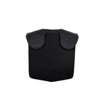 Schwarzkopf Professional Cutting Collar guler de tuns din cauciuc