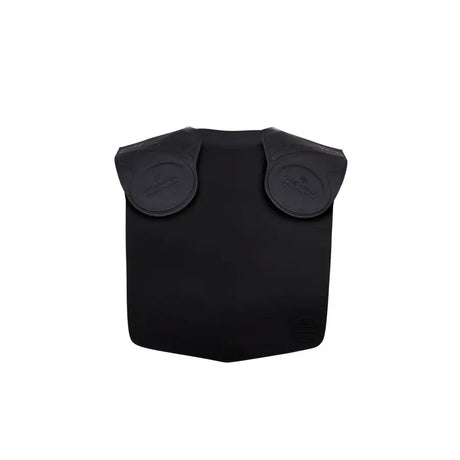 Schwarzkopf Professional Cutting Collar 22 – Guler de Tuns Profesional pentru Confort și Igienă în Salon - Păr