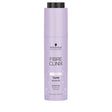 Schwarzkopf Professional Fibre Clinix Tame Booster 45ml