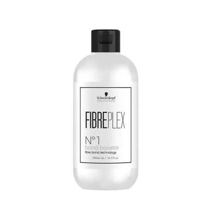 Schwarzkopf Professional Fibreplex 1 Bond Booster