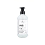 Schwarzkopf Professional Fibreplex No.2 Bond Sealer
