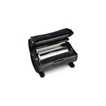 Schwarzkopf Professional Foil Cutter pentru role de folie de 90 m