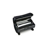 Schwarzkopf Professional Foil Cutter – Aparat Profesional pentru Tăierea Foliei de Aluminiu de 90m cu Funcție de Pliare