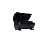 Schwarzkopf Professional Foil Cutter pentru role de folie de 90 m