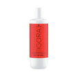 Schwarzkopf Professional Igora Royal Oxidant 6% 20vol