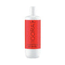 Schwarzkopf Professional Igora Royal Oxidant cu ulei 6% 20 vol