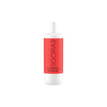 Schwarzkopf Professional Igora Royal Oxidant cu ulei 6% 20 vol