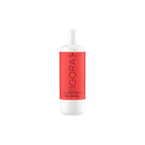 Schwarzkopf Professional Igora Royal Oxidant 6% 20vol 60ml