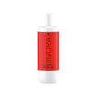 Schwarzkopf Professional Igora Royal Oxidant 9% 30vol 1000ml