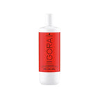 Schwarzkopf Professional Igora Royal Oxidant cu ulei 9% 30 vol