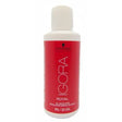 Schwarzkopf Professional Igora Royal Oxidant 9% 30vol